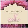 Intimate Earth *Soothe* 0,003 l Lubrificante