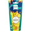 Fair Squared *Smooth* 10 pz Preservativi