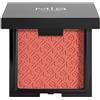 Mia Makeup Mia Make-up Cheek Freak blush matte 10 g