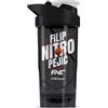 Shieldmixer HERO Pro - FNC Collection 1 pz Bottiglie