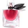Lancôme La Vie Est Belle L'Elixir Eau de Parfum 30 ml 30 ml Profumo