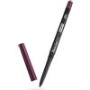 Cupa Pupa Milano Made To Last Definition Eyes - Eyeliner a lunga durata 035