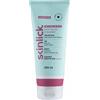 SKINLICK Kindwash Cica Gel detergente per il viso con Centella Asiatic