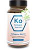 Kollagen Institut capsule di collagene marino 180 pz Capsule