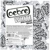 Oebre *White* 100 pz Preservativi