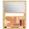 ZAO Make-up Palette Desert Rose 1 St