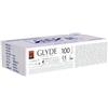 Glyde Ultra *Blueberry* 100 pz Preservativi