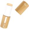 Lashes View ZAO Make-up Fondotinta stick 10 g