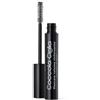 Bottega Verde COCCOLA CIGLIA - Mascara volume rinforzante 1 St