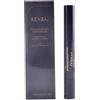 Sensai Correttore Illuminante HC02 Luminous Sand, 3,5 ml 3,5 ml