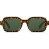 Herling occhiali da sole unisex Dashiell Sahara Ember 1 St