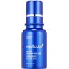 MEDICUBE One Day Exosome Shot Pore Ampoule 2000 - Siero viso affinante
