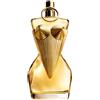 Jean Paul Gaultier Eau de Parfum Ricaricabile 30ml 100 ml Profumo