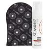 St Moriz Mousse Autoabbronzante Media 1 St