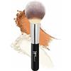 VT Cosmetics IT Cosmetics Pennello Puder Heavenly Luxe Wand Ball 10x10x8 cm