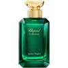 Chopard Gelsomino Moghol Edp Spray 100 ml Profumo