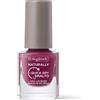 Bottega Verde Smalto per unghie 5 ml