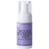 Spirulinabecagli Spirulina Becagli Mousse Detergente Viso 100 ml