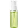 Purito Seoul Clear Code Superfruit Cleanser - Detergente viso vegano p