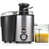 Tristar SC-2284 Centrifuga per alimenti 1 St