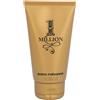 Paco Rabanne 1 Million Gel doccia 150 ml 150 ml Gel