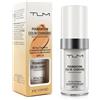 P-Beauty Foundation correttore SPF 15 1x30 ml Make up