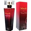 Inverma - Fernand Péril Intimité - Profumo a feromoni per donne 50 ml