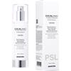 Cicalinic Ha Bio Essence for Sensitive & Stressed Skin 100 ml