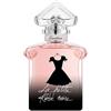 Guerlain Petite Robe Noir Eau de Parfum 50 ml. 50 ml Spray