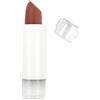 ZAO Make-up Ricarica Rossetto Classic 1 St
