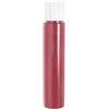 Lashes View ZAO Make-up Inchiostro labbra 4 ml