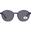 Montana Eyewear - Montpellier - Occhiale da sole 1 pz Occhiali