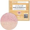 ZAO Make-up Ricarica Shine-up Powder 1 St
