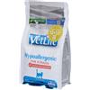 Farmina Vet Life Hypoallergenic Pork & Potato Gatto 400g 400 g Mangime