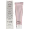 Sensai Cellular Performance Trattamento Mani Intensivo 100 ml 100 ml D