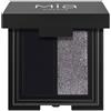 Mia Makeup DOUBLE MATCH EYESHADOW DUO 38 GR