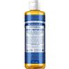 Dr. Bronner's Sapone liquido alla menta piperita del Dr. Bronner 2 240 ml