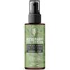 Fitoattivi Lozione Olio Rosmarino 100ml 100 ml Lozione per capelli