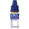 Tester Soluzione di Controllo della Glicemia FORA GDH Livello 3 (4 ml) - The