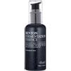 Benton fermentation essence 100 ml