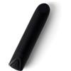 HUGBOX Sex Toy Vibratore da Dito - Stimolazione Precisa del Clitoride