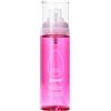 Beautyblender - Boost 4-In-1 Makeup Setting Spray 1 St