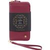 Tester Combi Clutch Astuccio per Diabetici 1 St