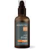 Gerovital Men Olio Barba Uomo con Argan e Olivello Spinoso, 100 ml 100