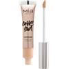 Mia Makeup coffee shot concealer correttore liquido 10 ml