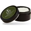 Lovelyness - Crema al CBD Tripla forza per muscoli e pelle 48 g