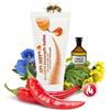 Schloßwald-Bienengut La VERA Pomata al Veleno d'Api API-HOT® 50 ml Pom