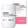 THINKBIO Collagen Essence Air Ball 30 Pc