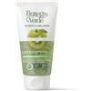 Bottega Verde Estratti di bellezza - Scrub - Maschera 2 in 1 - Mela v