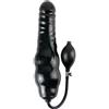 Fetish Fantasy Extreme Fallo gonfiabile "Gonfiabile" | Fetish Fantasy 1 pz Pompa
